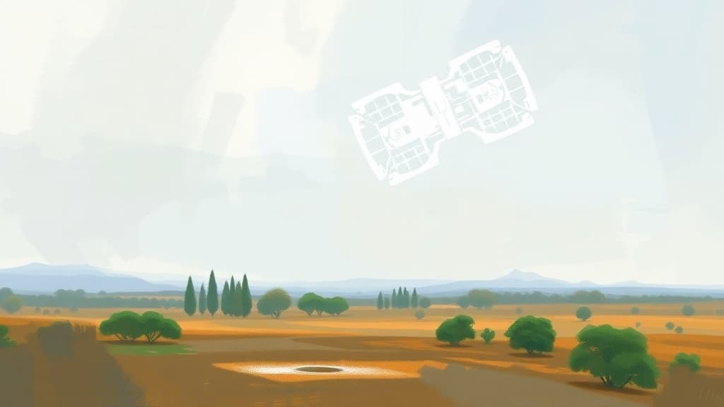 International Battery Company Plans ₹8,000 Crore Investment in Karnataka's EV Sector