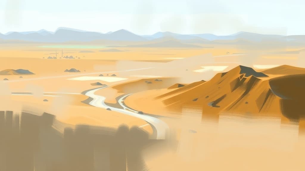 Trio-Tech Secures $2.5 Million Order for Automotive Semiconductor Burn-in Services