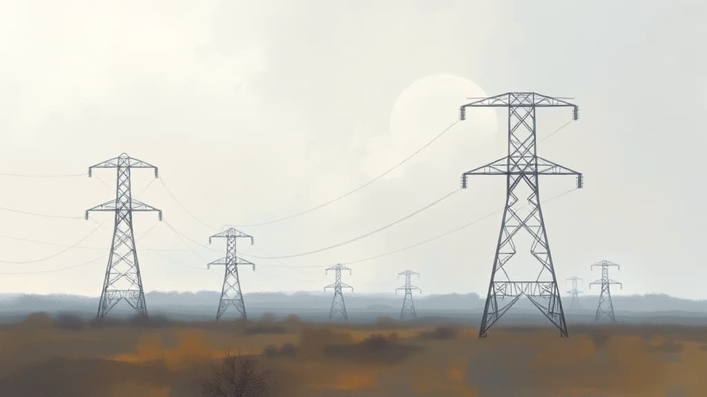 Hydro One and First Nations Collaborate on Greater Sudbury Power Grid Enhancements