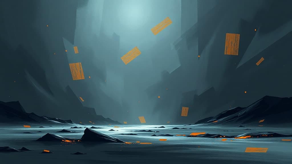 Nvidia's $30 Billion Investment in OpenAI May Be Final Before IPO, CEO Huang States