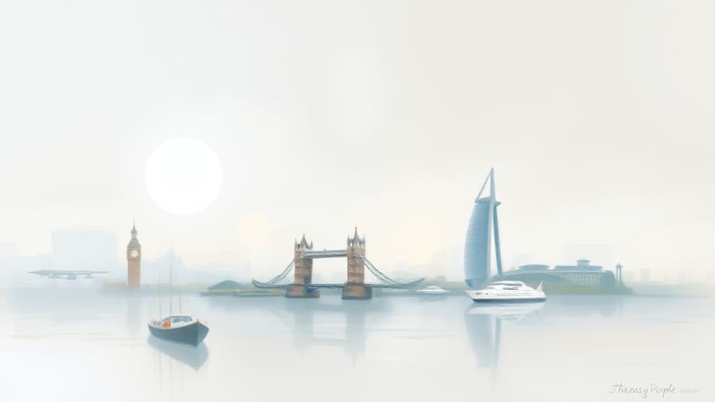 The SaaSy People Recognized in FT 1000 as One of Europe's Fastest Growing Companies