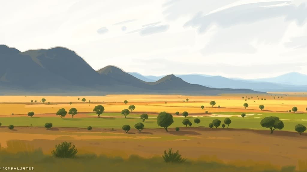 Prospect Resources Acquires 90% Stake in Mumbezhi Copper Project in Zambia