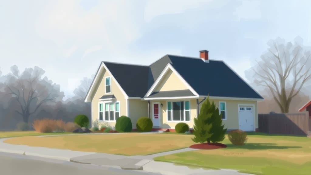 Michigan Regulators Approve Agreements to Lower Energy Bills and Enhance Home Efficiency for Families