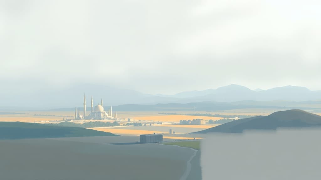 Kala Bio Introduces AI Infrastructure Platform 'Researgency' for Biotech Sector