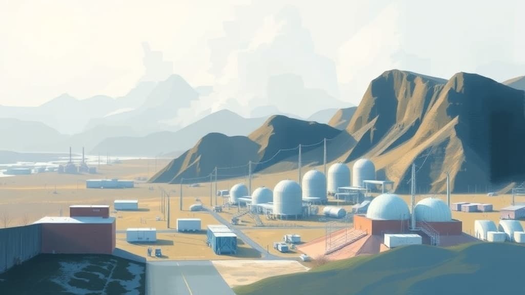 Sigma Lithium to Report Q4 2025 Earnings on March 30, 2026