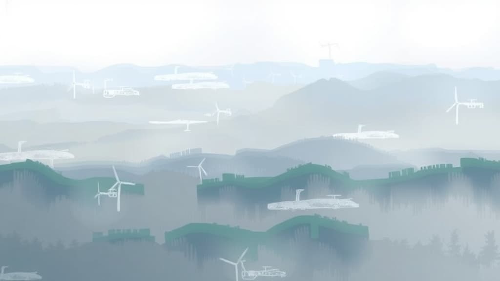 LymeFiber Launches Gaiia Platform for New Hampshire Fiber Network Operations