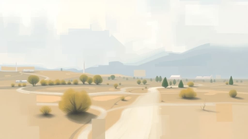 PIA Automation Launches High-Volume Razor Cartridge Manufacturing Solution