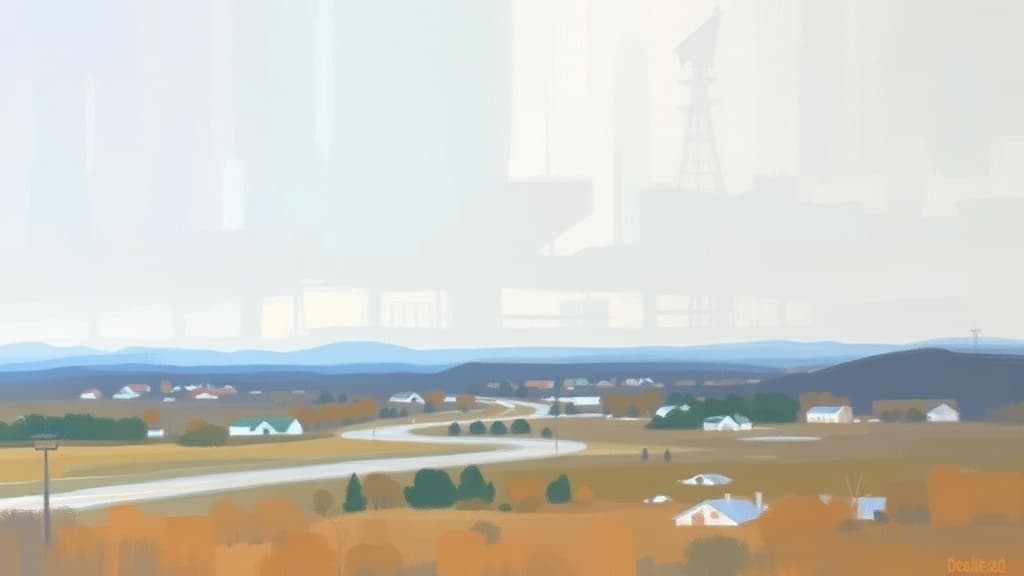 Motor City Dental Partners Adopts dealhead Platform to Streamline M&A Operations