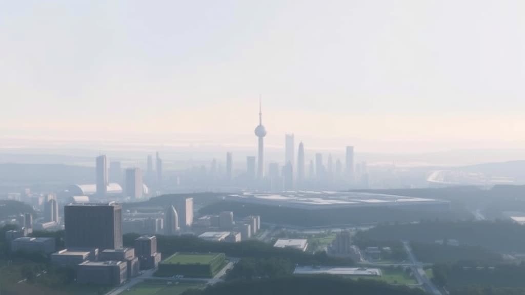 Enverus to Acquire SBS for AI-Driven Utility Design Automation