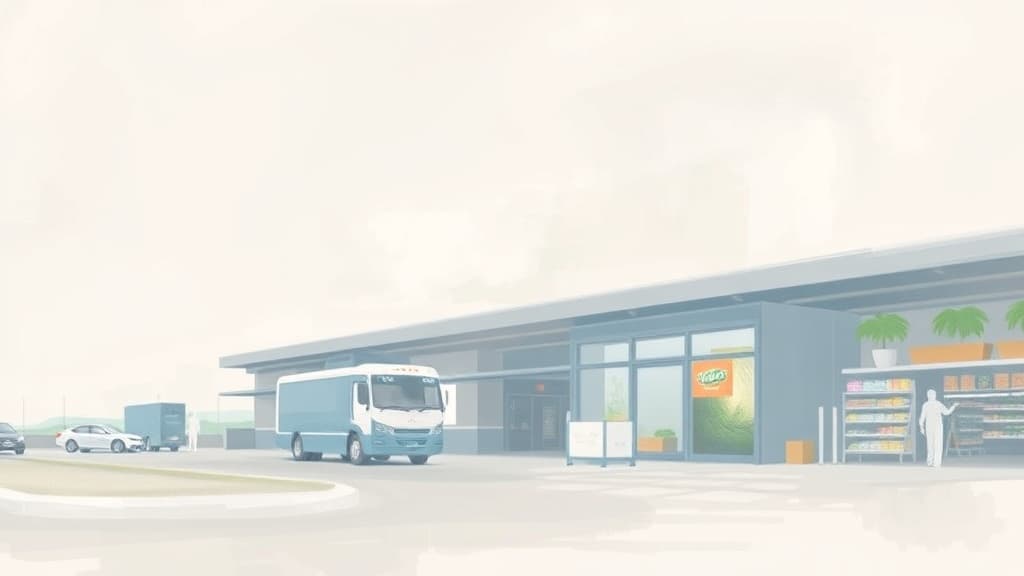 Simbe Achieves UL 3300 Certification for Tally Autonomous Robots in Retail