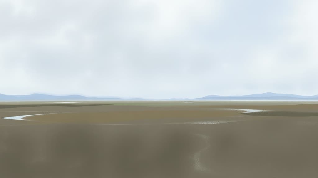 Eurobodalla Coast Pumpouts Expands Services with iPEK CCTV Inspection System in NSW