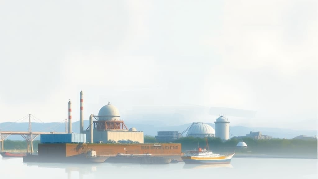 Taylor-Winfield Technologies and AMADA WELD TECH Introduce Advanced Welding Solutions for Infrastructure and Training