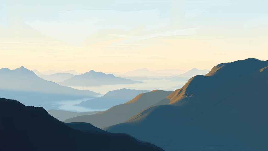 Banorte and Hitachi Vantara Partner for Digital Banking Transformation and Data Center Upgrade