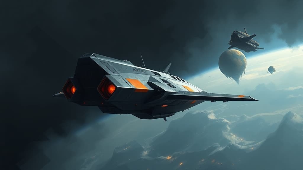 Volatus Aerospace Launches SKYDRA Platform Amidst Canadian Defense Investment Surge