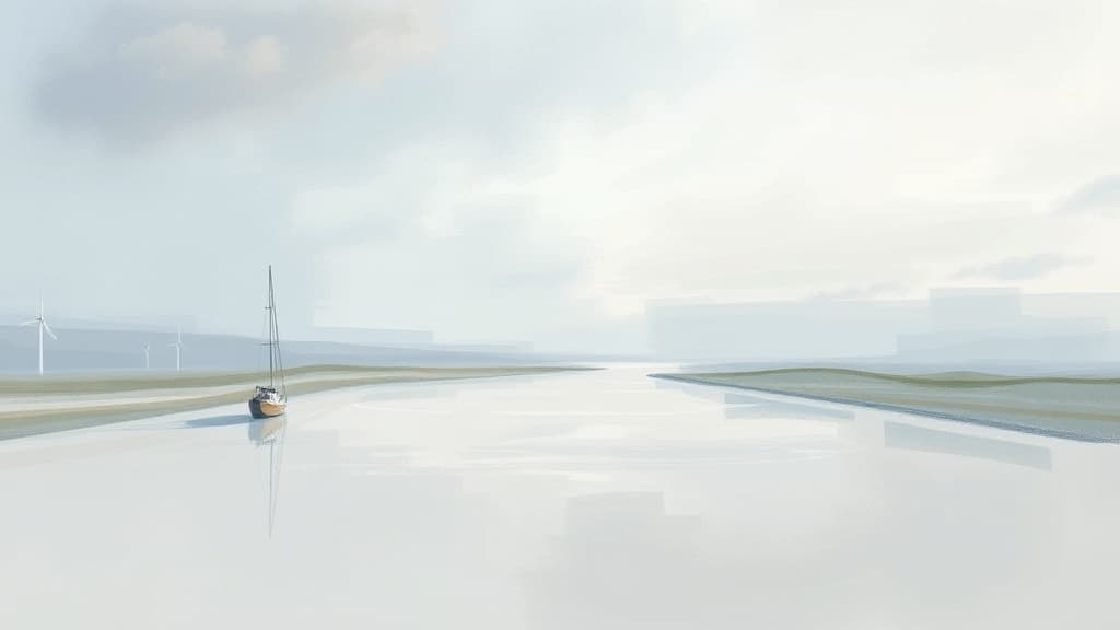 Floatech Secures €2.5 Million Funding from European Innovation Council for Battery Anode Development