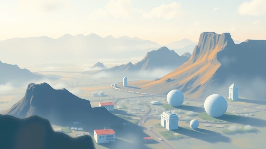 Netris Achieves 622% ARR Growth and Expands Global Presence in AI Network Automation