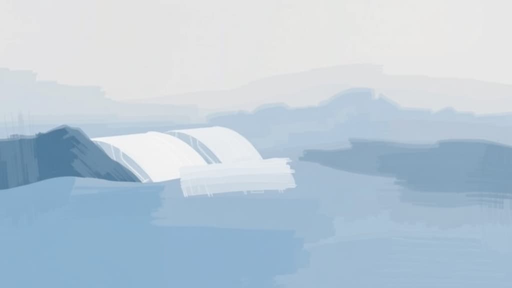 Grantsville Proposes Sewer Rate Increases for New Wastewater Treatment Plant Funding