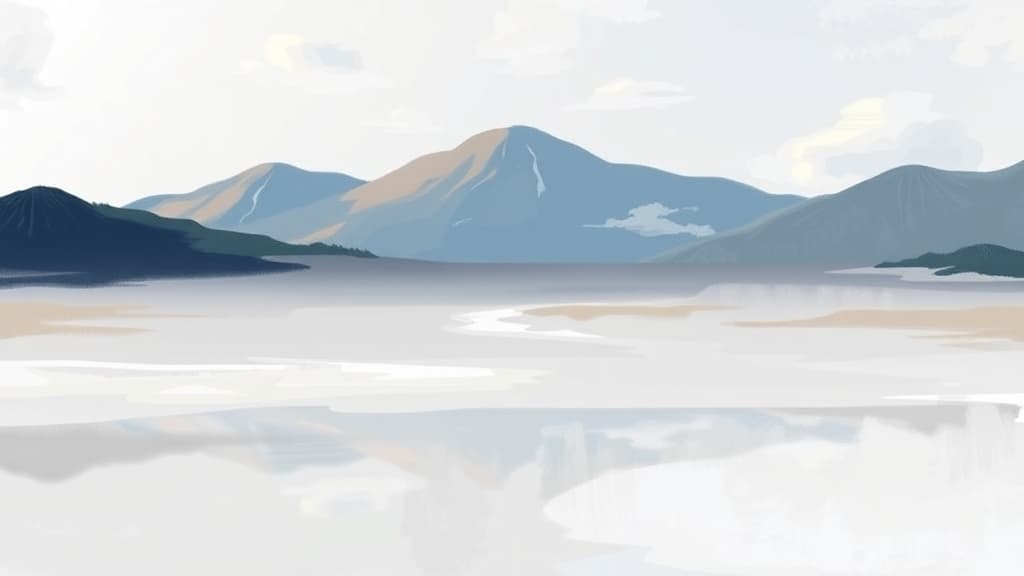 Hillphoenix Launches Next Generation Flex Mini CO₂ Refrigeration System for Food Retail and Industry