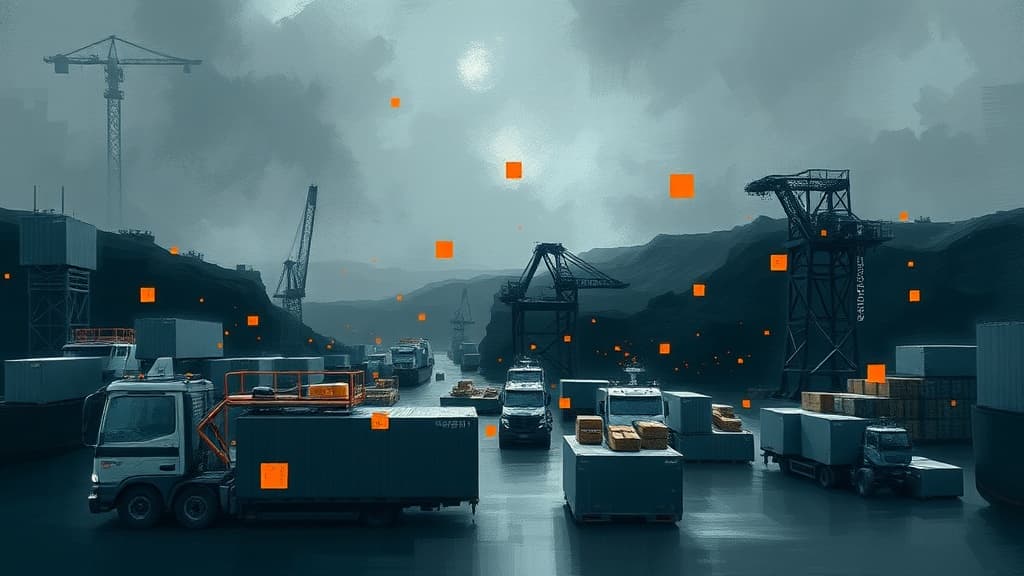 Antheia Receives $9 Million for BioMaP-Consortium Project to Strengthen U.S. Pharmaceutical Supply Chains