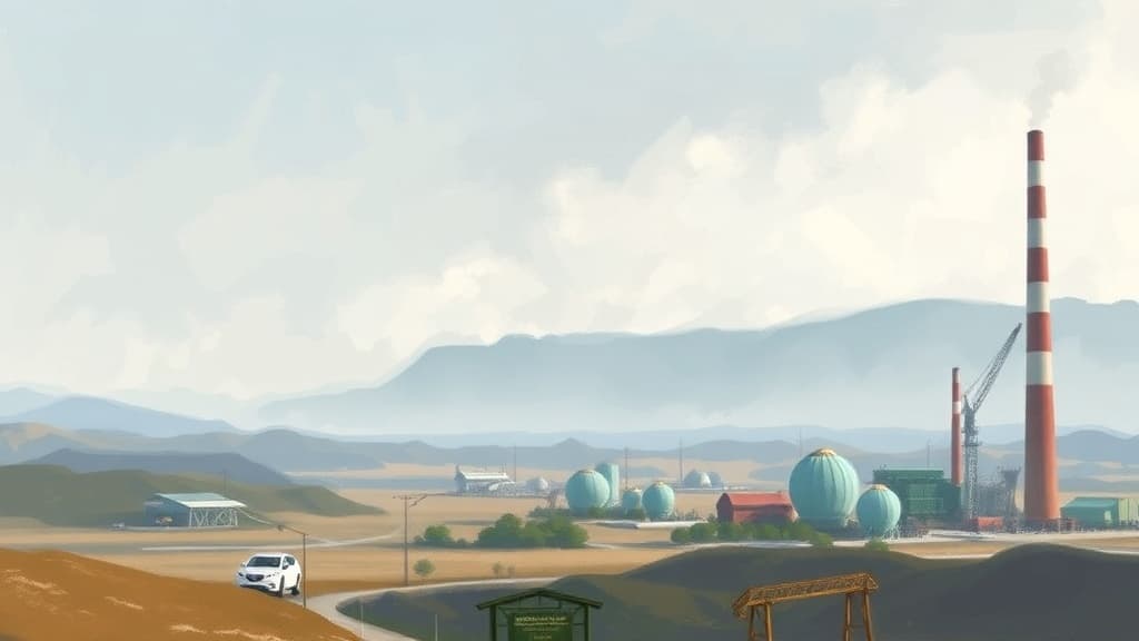 HebronSoft and Axonis Partner to Implement Secure AI Solutions for Healthcare and Industrial Sectors