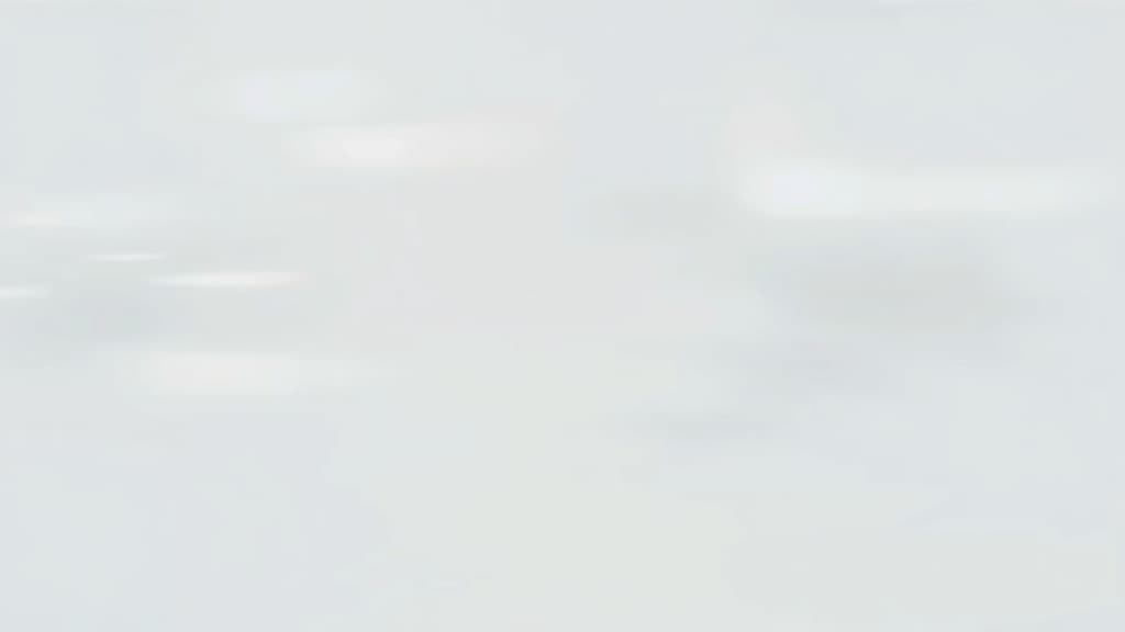 Strategic Biofuels Receives Draft Class VI Well Permit for Louisiana Green Fuels Project