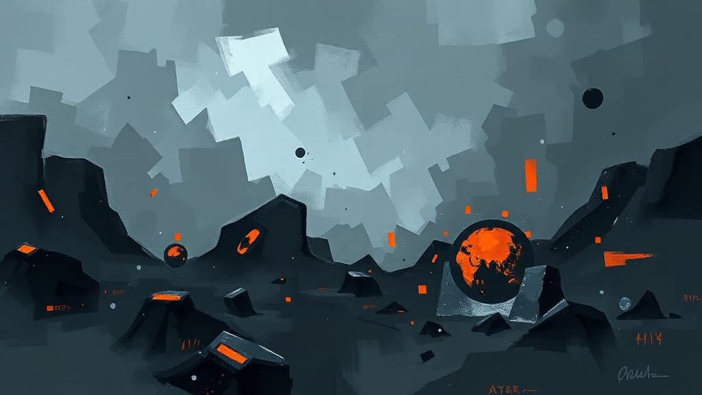 Radoff-JEC Group Urges Seer, Inc. Independent Directors to Act Amid Dismal Performance