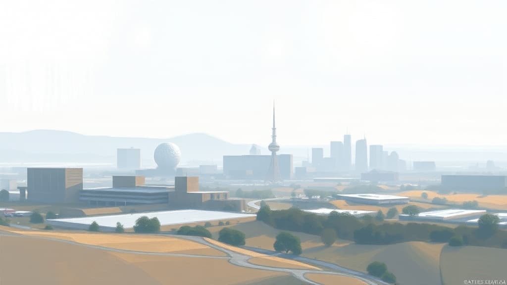 Polares Medical Secures $50 Million in Series C Funding for MRace Expansion in US Following Strong Clinical Results