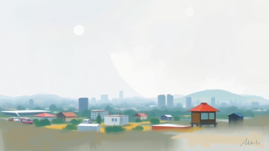 Nestlé Philippines Recognized for EPR Efforts at 2026 Recognition Program