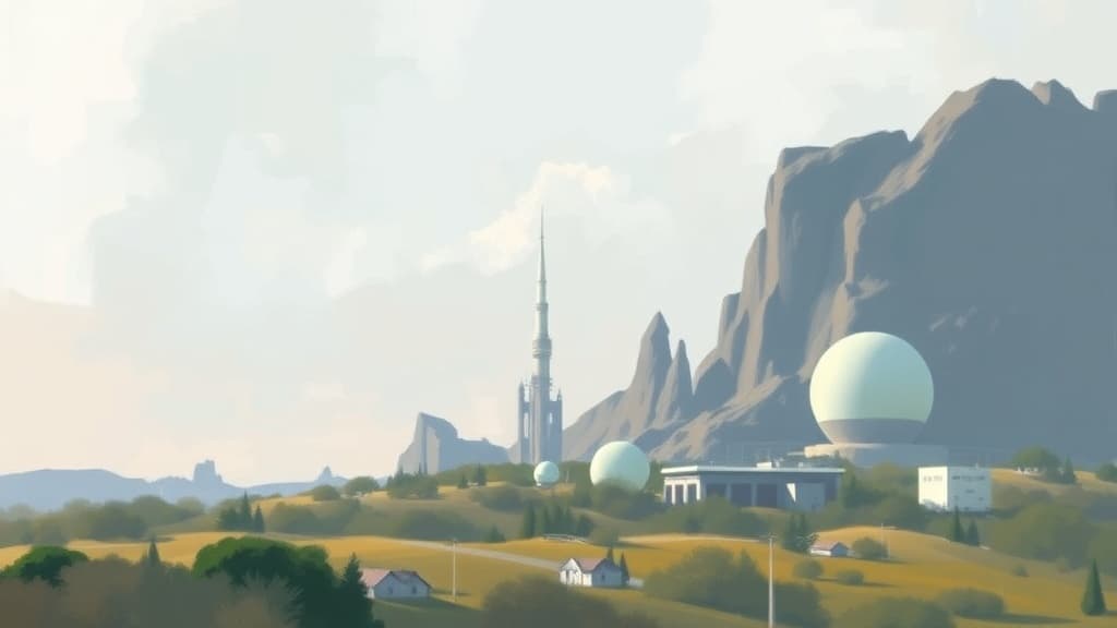 Comet Reports 2.6% Sales Growth in 2025, Anticipates Significant Upswing in 2026