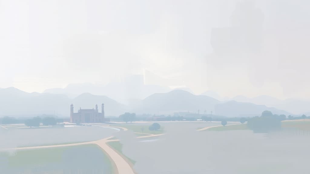 AIOU and Bahria University Sign Agreement to Enhance Digital Education in Pakistan