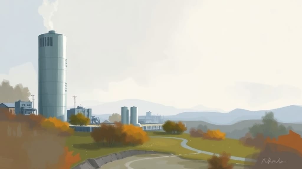 Lennox Launches Water Heating Solutions in North America via Joint Venture with Ariston Group