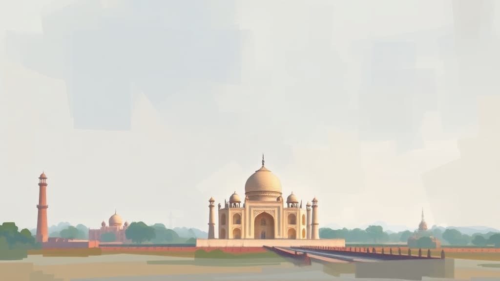 India and Finland Elevate Bilateral Relations to Strategic Partnership in Digitalization and Sustainability