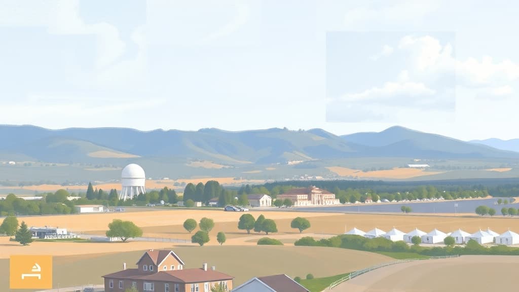 Arrow Electronics and Infineon Launch 240W USB-C PD 3.2 Reference Design for Motor Control Applications