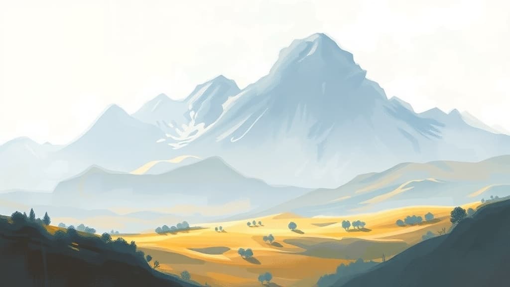 Stellaris Venture Partners Plans $100M-$150M Investment in AI Startups with Selective Approach