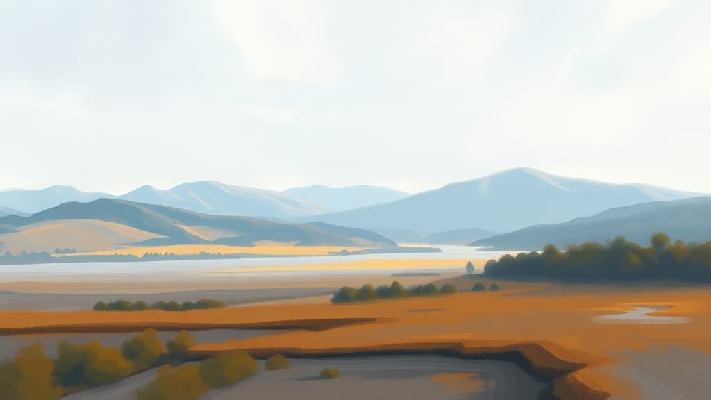 Pyrum Innovations AG Receives ISCC EU Certification for Tire-derived Pyrolysis Oil