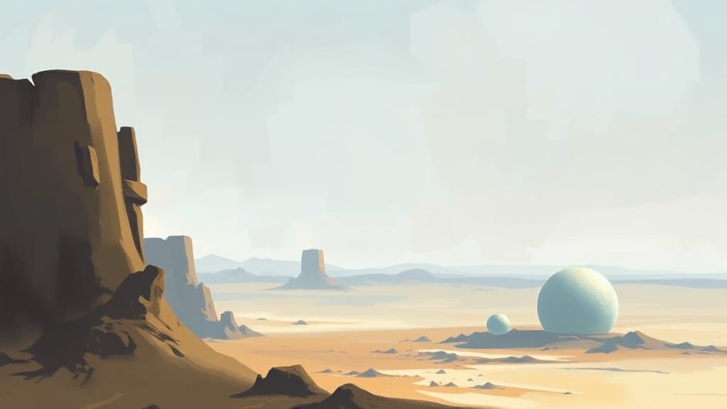 US Drafts Export Rules for AI Chips Impacting Nvidia, AMD, and Crypto Market