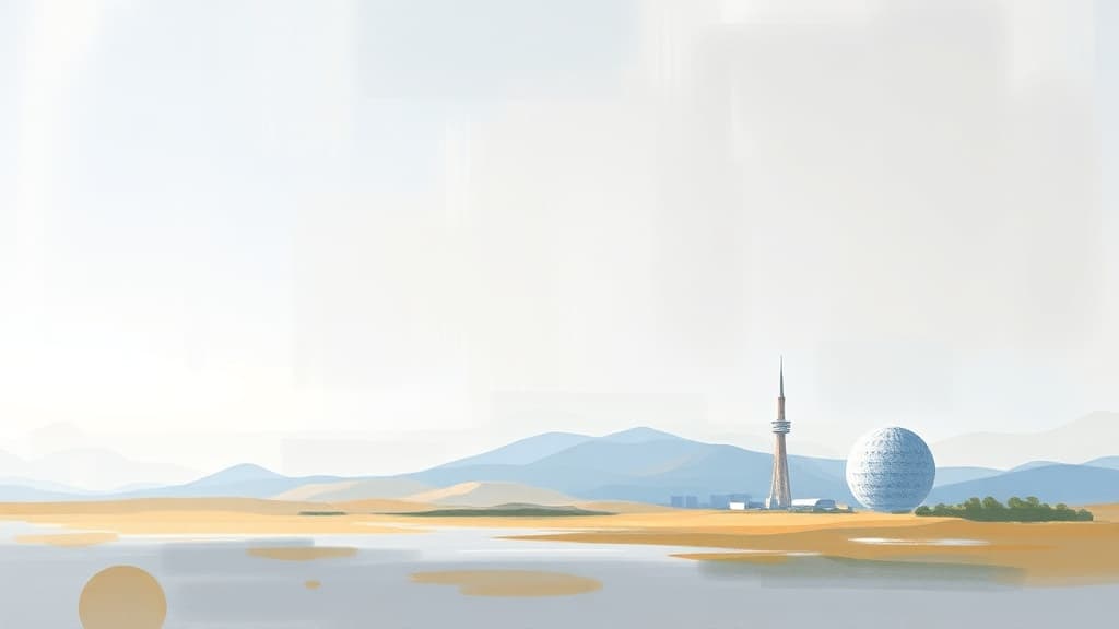 Ingram Micro Reports Q4 2025 Growth, Expands AI Automation with Xvantage Platform