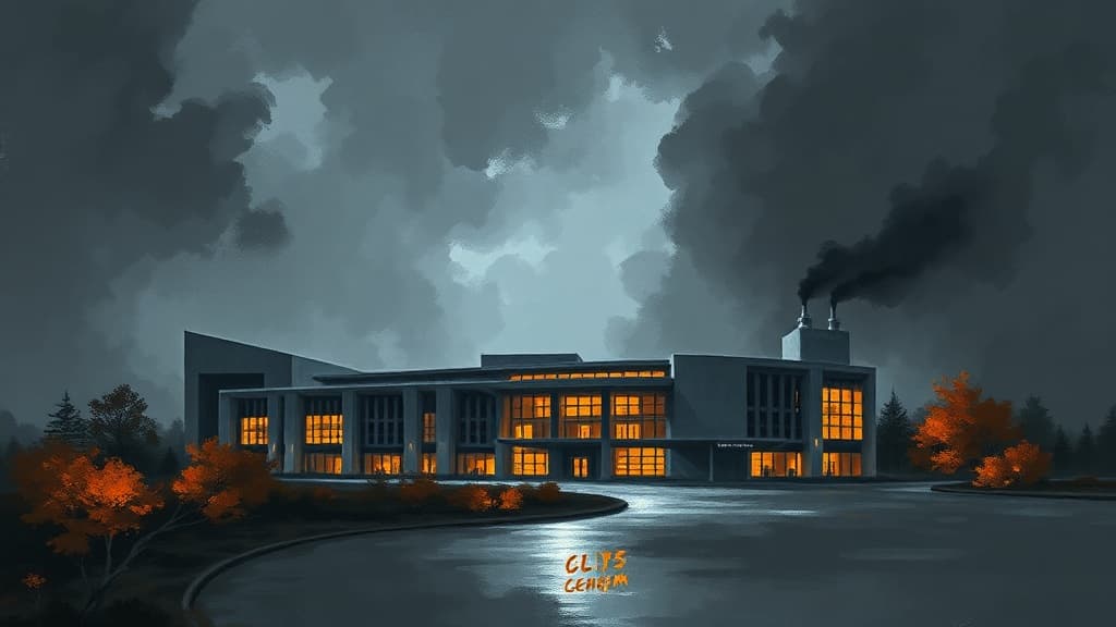 University of Tennessee at Chattanooga Launches Nanoengineering Center for Multidisciplinary Research