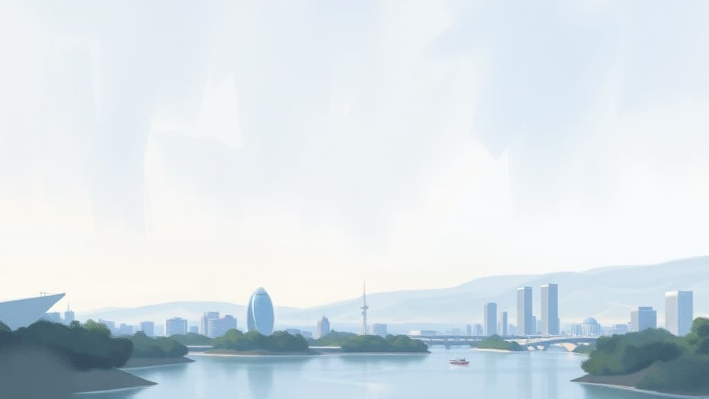 Veeva Systems Reports 16% Revenue Growth in Q4 2025, Driven by System Modernization and AI Initiatives