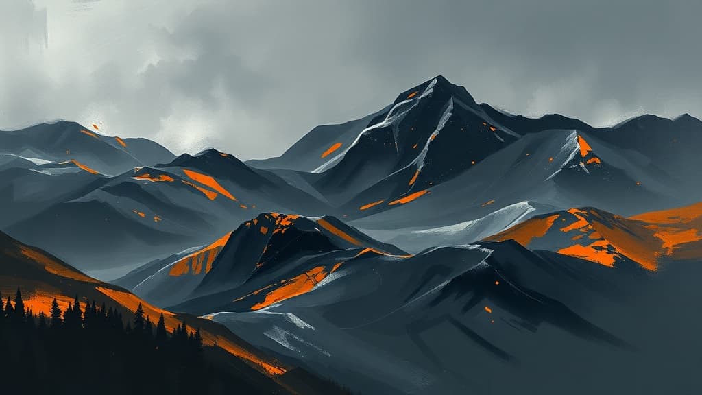 Redwood AI Expands AI Chemistry Platform Applications Beyond Drug Development