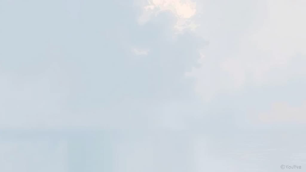 Jamaica Launches Phase VIII of Bauxite Community Development Programme to Improve Water Access