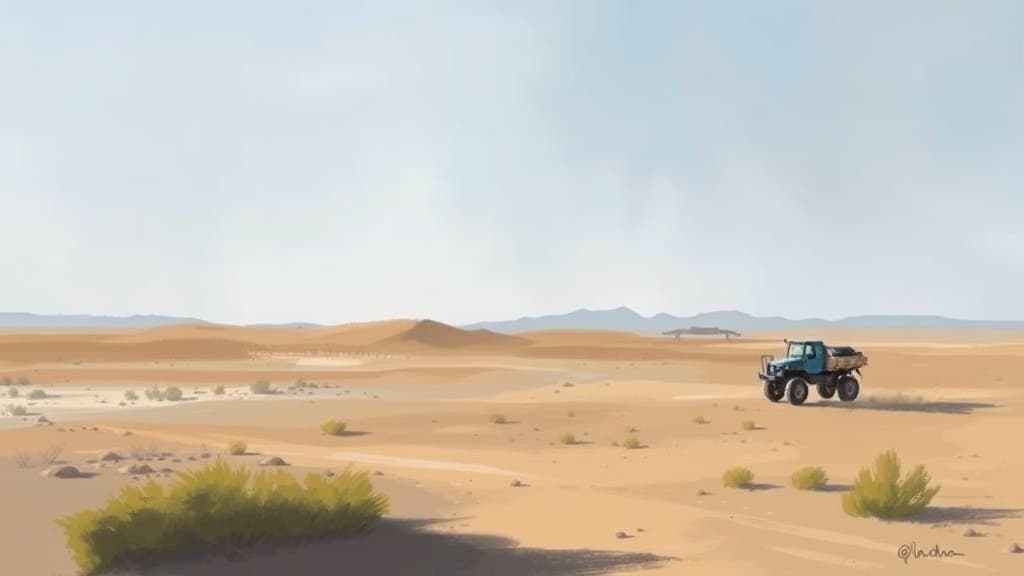 ZF Introduces Five New Braking Technologies for Off-Highway Vehicles