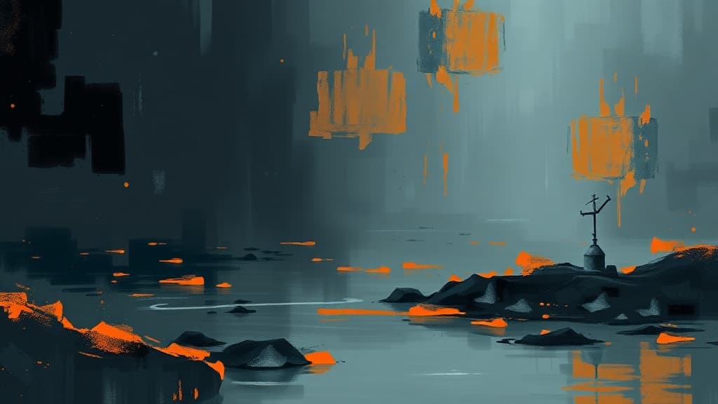 Runaway Bay Secures $10 Million for Wastewater System Improvements Amid Ongoing Sewage Spills