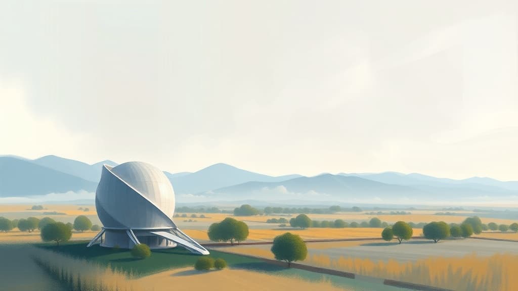 Kvantify Secures €7 Million Funding for Quantum Computing in Drug Development