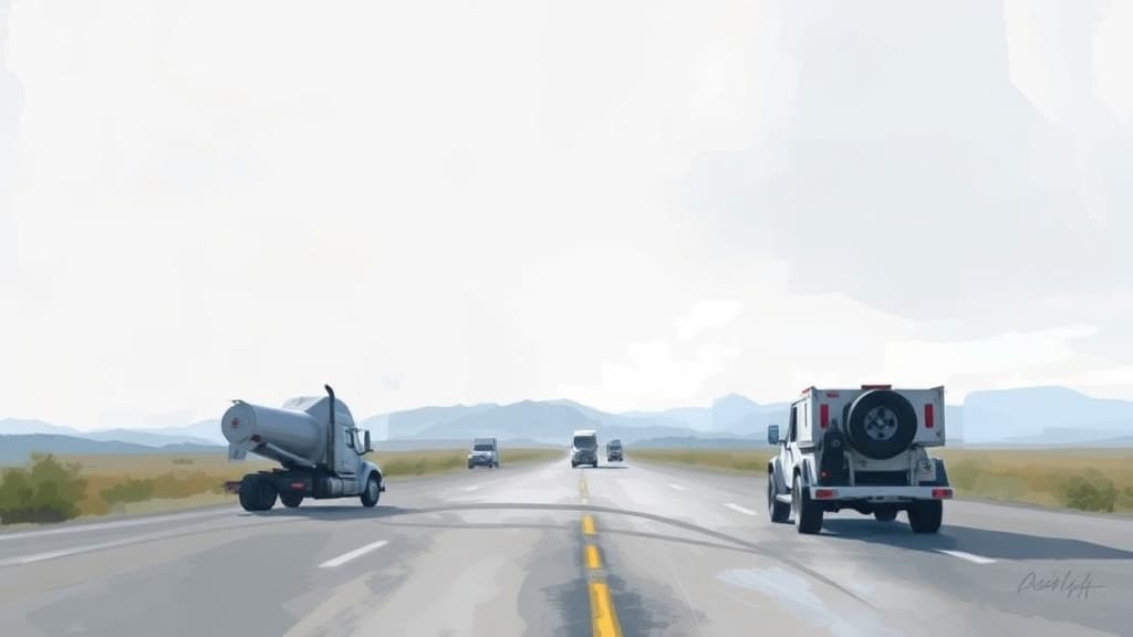 UPG Expands STC Automotive Oil Pumps for Diverse Vehicle Applications