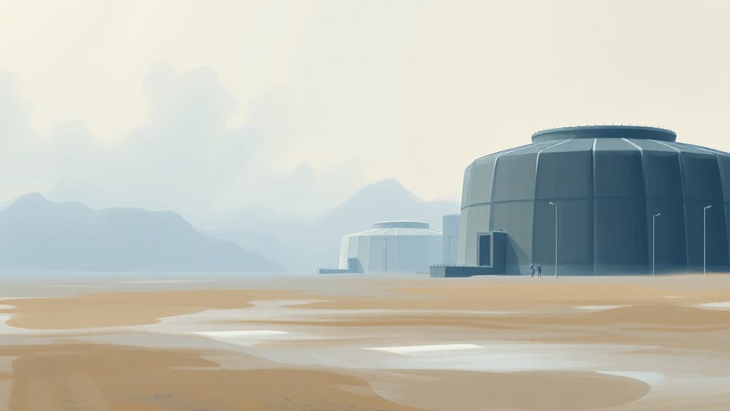 Karlsruhe Institute of Technology Advances Fusion Energy with Innovative Breeding Blanket Designs