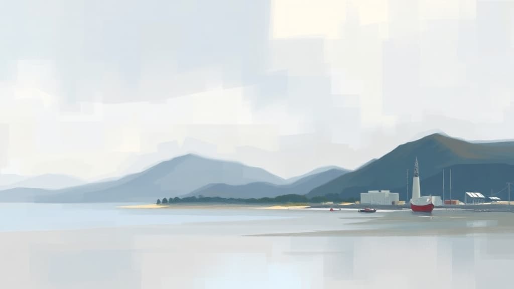 Canada Launches Advance Carbon Removal Coalition to Mobilize $100 Million by 2030