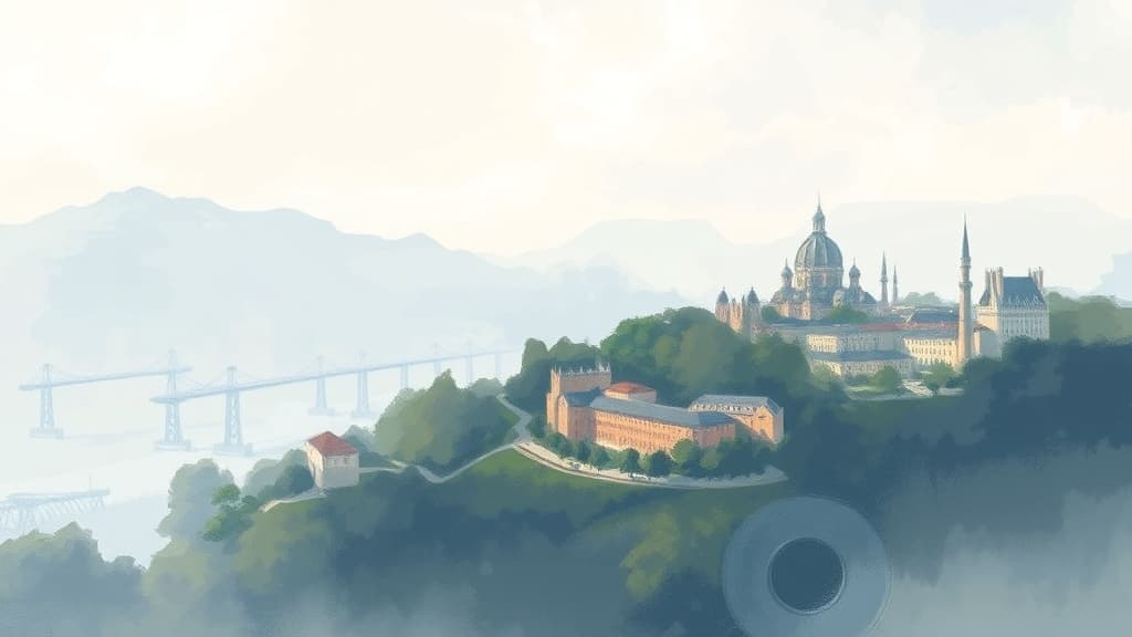 Sielte Supports Creation of National Cyber Hub in Italy for Critical Infrastructure Protection