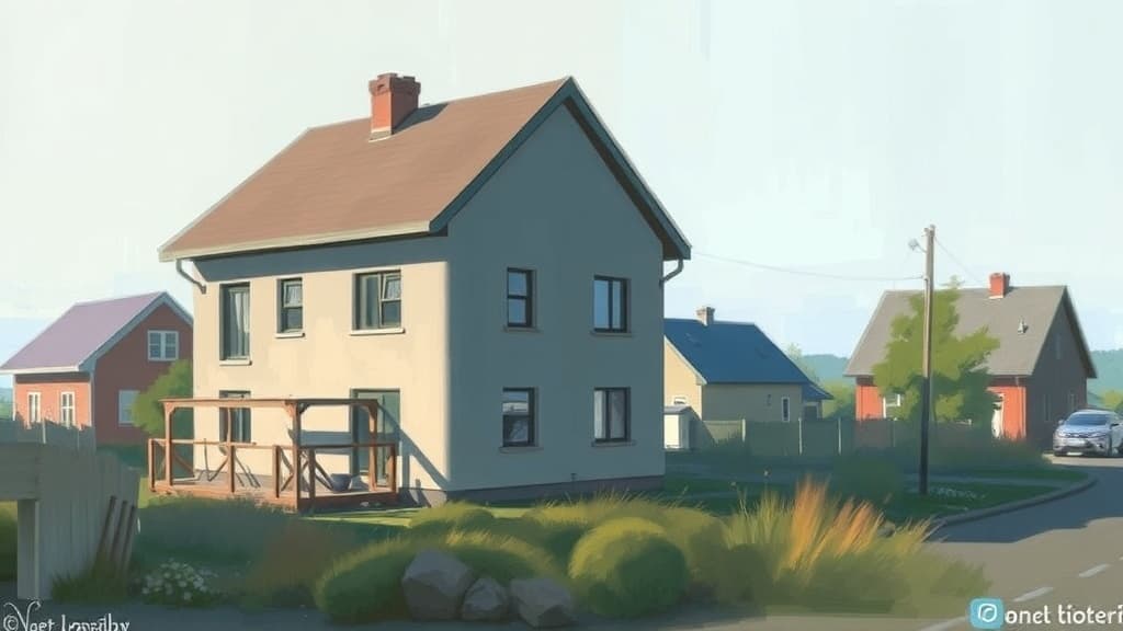 Solent Mitigation Partnership Launches Nutrient Mitigation Credits to Support Housing Development