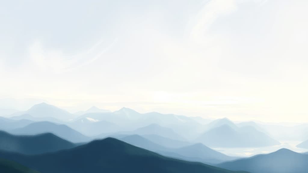 MCO Acquires Swiss Company AST Turbo to Enhance Rotating Equipment Services